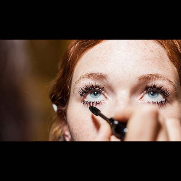 Too Faced Better Than Sex Mascara New in Box - Picture 4 of 9